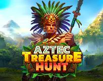 Aztec Treasure Hunt